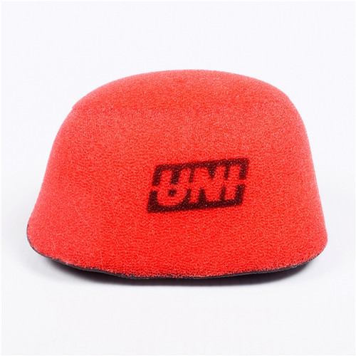 Uni Filter Competition II Air Filter YAMAHA - 026115