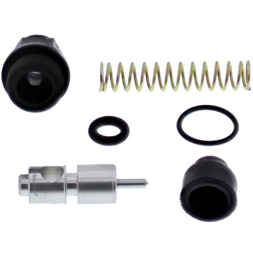 All Balls Air Cut off Valve Rebuild Kit YAMAHA - 350100