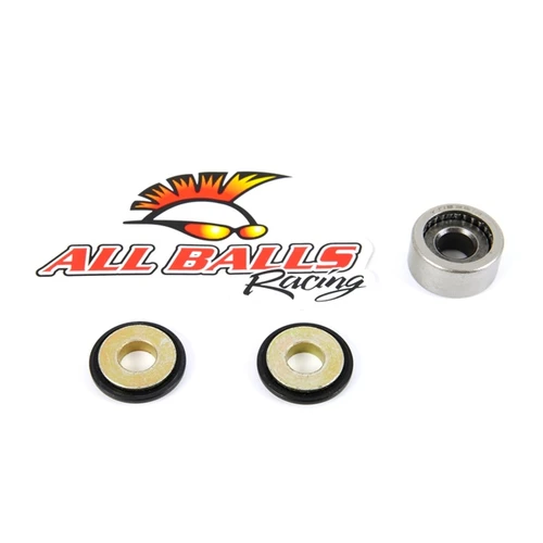 All Balls Shock Bearing Kits HONDA, SUZUKI - 206543