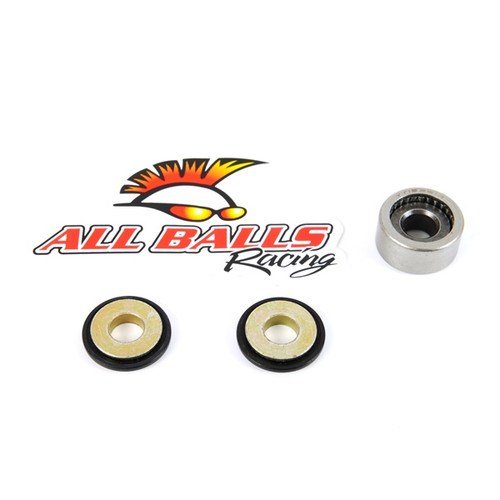 All Balls Shock Bearing Kits Fits Honda, Fits Suzuki - 206543