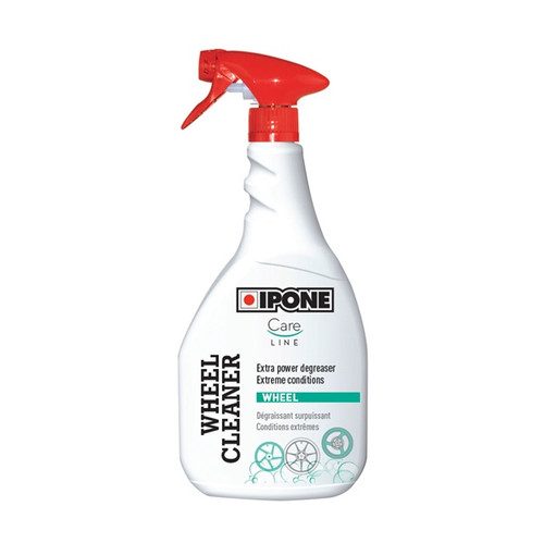 Ipone Wheel Cleaner 1 L / 0.26 G - 1 L  - 050980