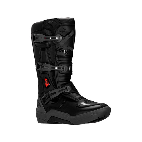 LEATT 3.5 Boots Junior - MX - 1 - 474097