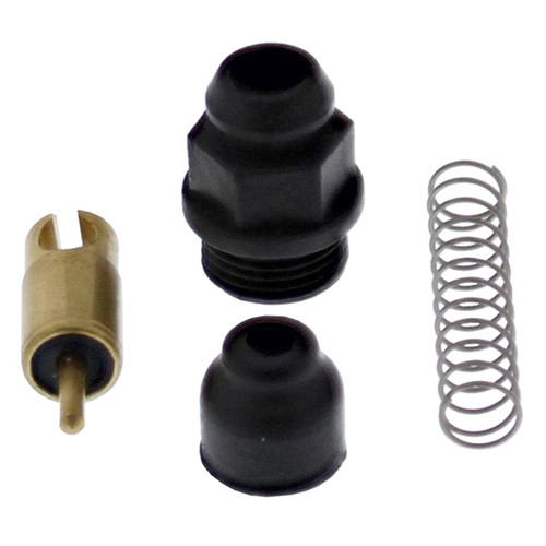 All Balls Air Cut off Valve Rebuild Kit SUZUKI - 350101