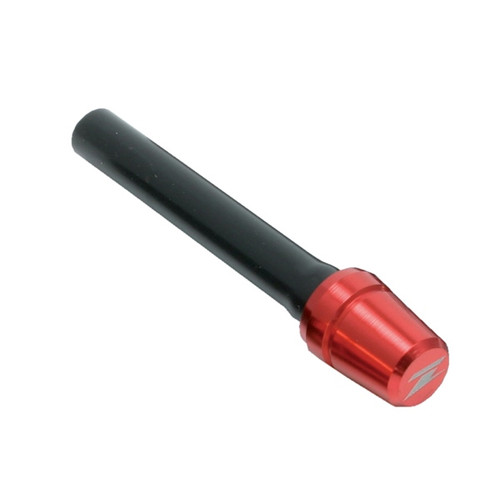 DRC/ZETA/UNIT Uni Flow Cap - 022723