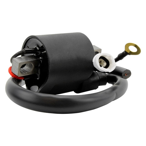 Kimpex HD Ignition Coil Fits Kawasaki - 225775 - 225775