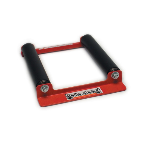 Hardline Products Rollastand® - 058970
