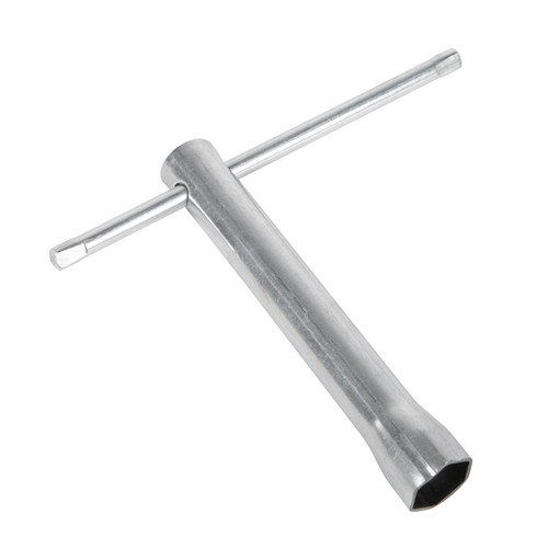 Kimpex Spark Plug Wrenche 008150 - 008150