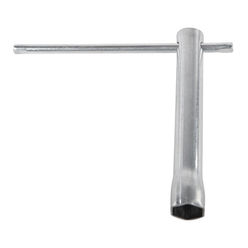 Kimpex Spark Plug Wrenche 008150 - 008150
