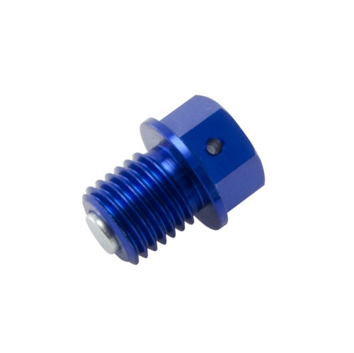 DRC/ZETA/UNIT Magnetic Drain Bolts - 027992