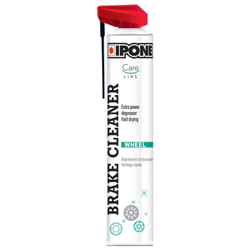 Ipone Brake Cleaner 750 ml - 750 ml - 050982