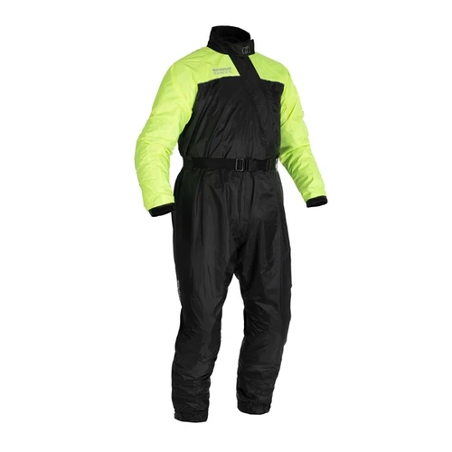 Oxford Products Oversuit Rainseal Men - Rainseal - L UK / 50 EU / 40 US - 469773