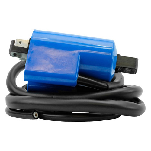 Kimpex HD Ignition Coil Fits Suzuki - 225776 - 225776