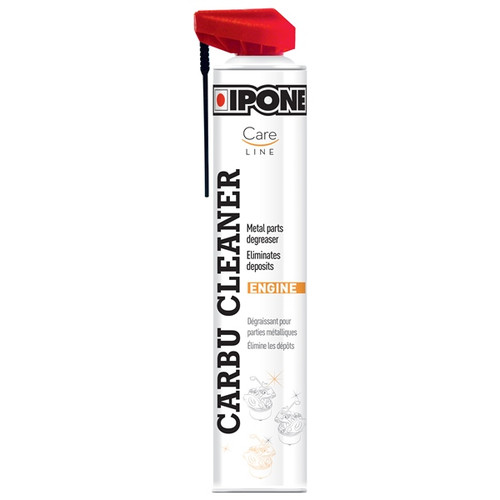 Ipone Carburator Cleaner 750 ml - 750 ml - 050985