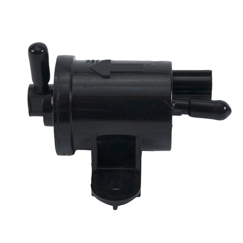 All Balls Fuel Pump Module - 337997