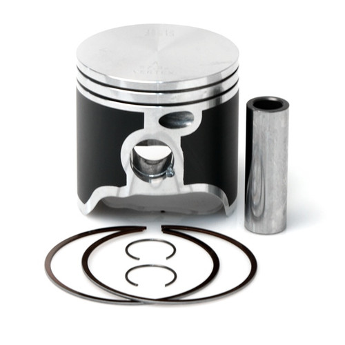 VertexWinderosa Cast Replica Piston Kit GAS GAS, HUSQVARNA, KTM - 144 cc - 189195