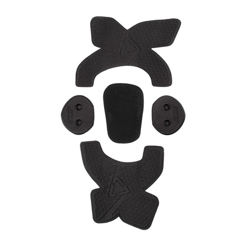 LEATT X-Frame Padding Kit - M - 408033