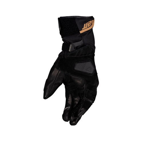 LEATT ADV Subzero 7.5 Gloves Men, Women - XL - 450865