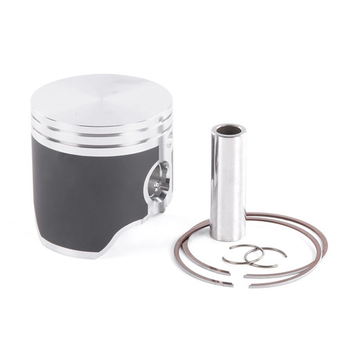 VertexWinderosa Cast Replica Piston Kit Fits KTM - 144 cc - 189196