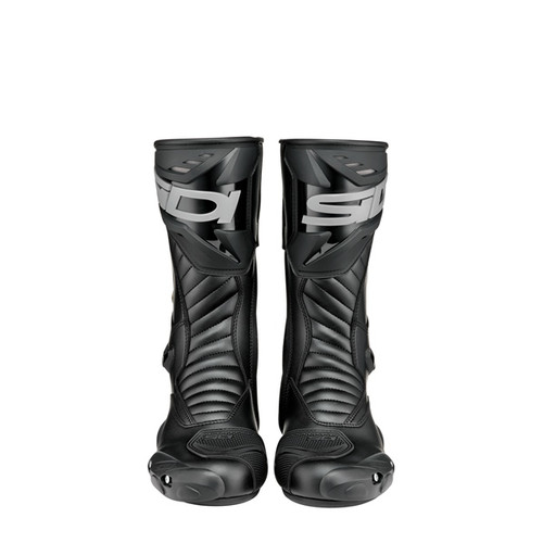 SIDI Performer Gore-Tex Boots Men - Racing - 5.5 US / 38 EU - 841261