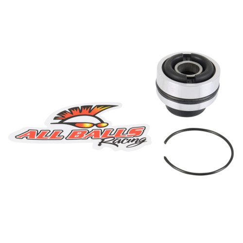 All Balls Rear Shock Seal Head Assemblies - 206553