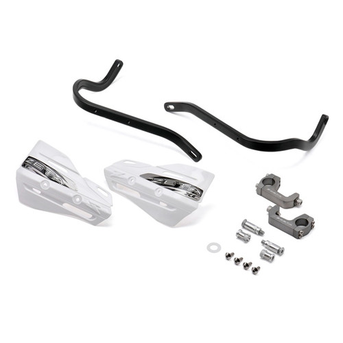 DRC/ZETA/UNIT Armor Handguard XC Kit - 428375