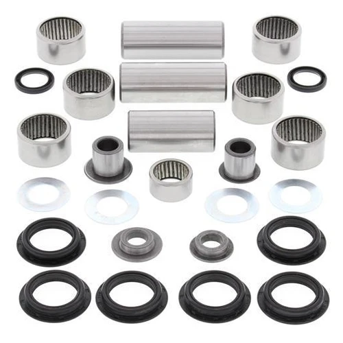 All Balls Swing Arm Linkage Kit KAWASAKI - 336239