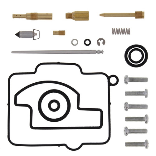 All Balls Carburetor Repair Kit YAMAHA - 208792