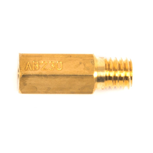 EBC  Carburetor Jet - 008182