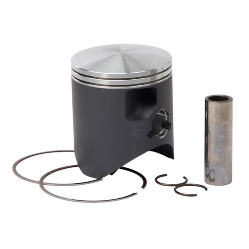 VertexWinderosa Cast Replica Piston Kit Fits KTM, Fits Husaberg, Fits Husqvarna - 250 cc - 189202