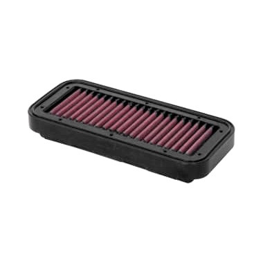 K&N High-Flow OEM Air Filter INDIAN - 076321