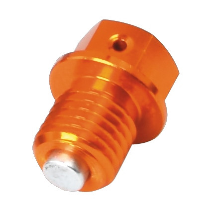 DRC/ZETA/UNIT Magnetic Drain Bolts - 027999