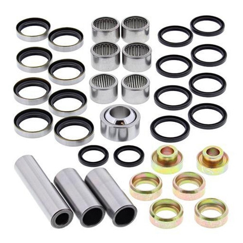All Balls Swing Arm Linkage Kit KTM - 336244