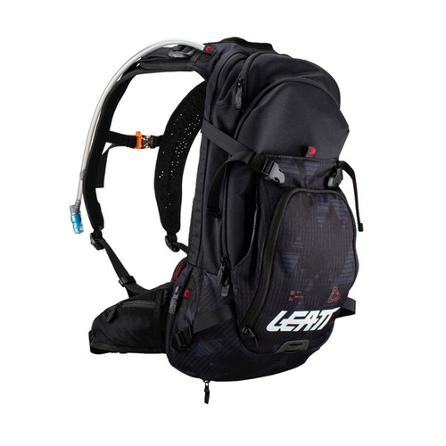 LEATT Moto XL 1.5 Hydration Bag - 421304