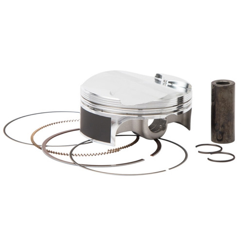 VertexWinderosa Forged Replica Piston Kit KTM - 250 cc - 189207