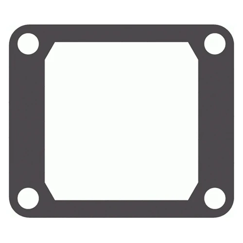 VForce4Ri Petal Gasket YAMAHA - 341001
