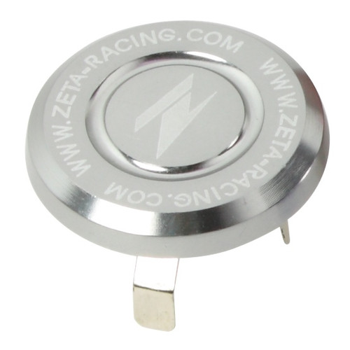 DRC/ZETA/UNIT Stem Cap - 028002