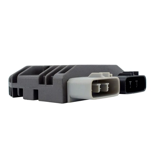 Kimpex HD Voltage Regulator Rectifier Bypass Series ARCTIC CAT, BMW, CAN-AM (BRP), HONDA, INDIAN, KAWASAKI, KTM, POLARIS, SUZUKI, VICTORY, YAMAHA - 345287 - 345287