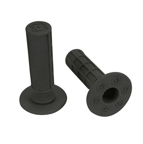 Torc1 Hole Shot Grips MX - Full Waffle - 110879
