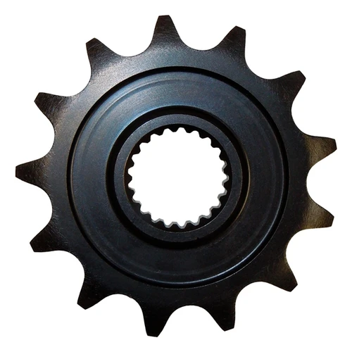 Sunstar Countershaft sprocket 520 - HONDA - 460061