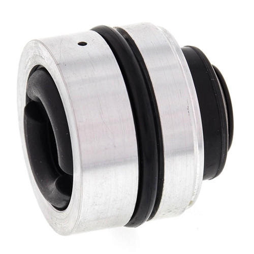 All Balls Rear Shock Seal Head Assemblies - 206558