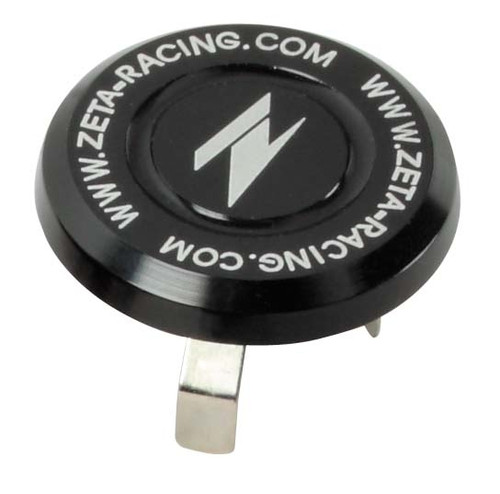 DRC/ZETA/UNIT Stem Cap - 028003