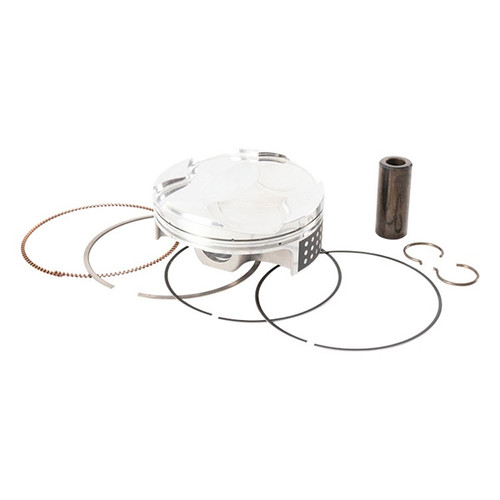 VertexWinderosa Forged Replica Piston Kit GAS GAS, HUSQVARNA, KTM - 250 cc - 189215