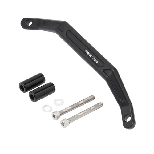 DRC/ZETA/UNIT Grab Bar - 428378