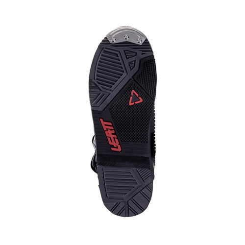 LEATT 3.5 Hydradri Boots Men, Women - MX - 12 - 449498