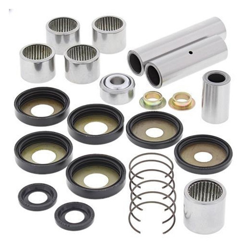 All Balls Swing Arm Linkage Kit SUZUKI - 336253
