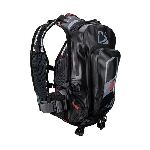 LEATT Moto WP 2.0 Hydration Bag - 421307