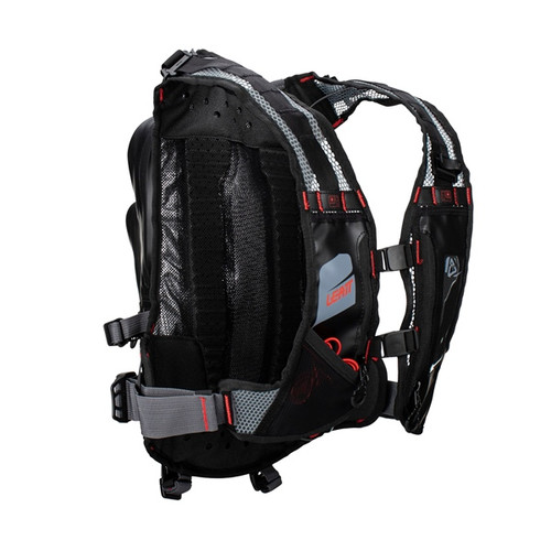 LEATT Moto WP 2.0 Hydration Bag - 421307