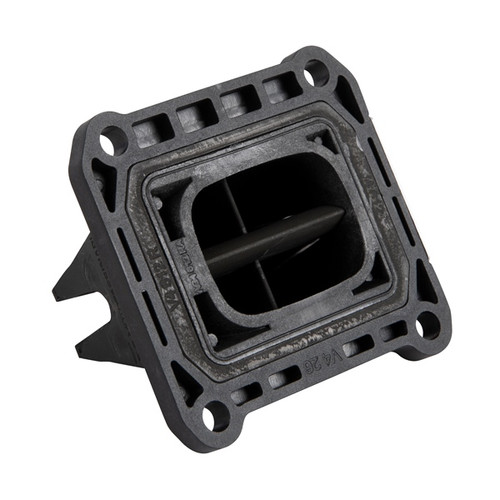 VForce4 Reed Valve System Fits KTM, Fits Husqvarna, Fits Gas Gas - 341004