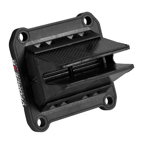 VForce4 Reed Valve System Fits KTM, Fits Husqvarna, Fits Gas Gas - 341004