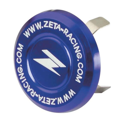 DRC/ZETA/UNIT Stem Cap - 028004